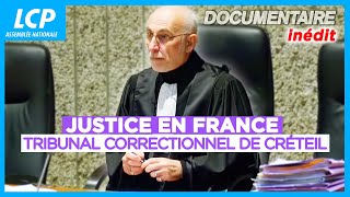 Justice en France : lutter contre les violences conjugales
