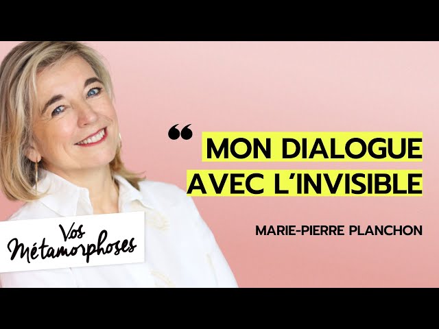 La spiritualité, c’est mettre de la lumière, de l’amour dans la matière