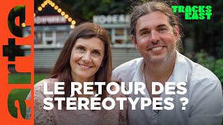 Le conservatisme : une nouvelle tendance