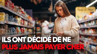 Les astuces de ces Français pour tout payer moins cher