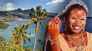 Les esprits de Mayotte : croyances, rites et défis d’un peuple