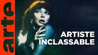 L’odyssée musicale de Kate Bush