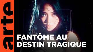 Mae Nak, une madone maudite