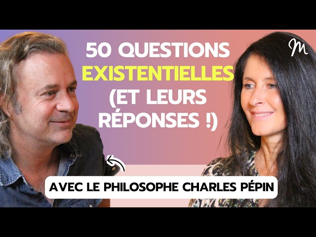 Mieux vivre grâce la philosophie pratique !