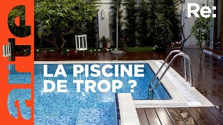 Piscines privées : à quel prix ?