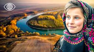 Roumanie : le Delta du Danube est-il le joyau secret de l’Europe ?