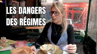 Régimes miracles : vérités et mensonges dévoilés