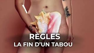 Règles, les actions chocs