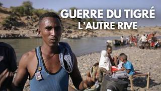 Soudan : l'enfer d'un camp de réfugiés