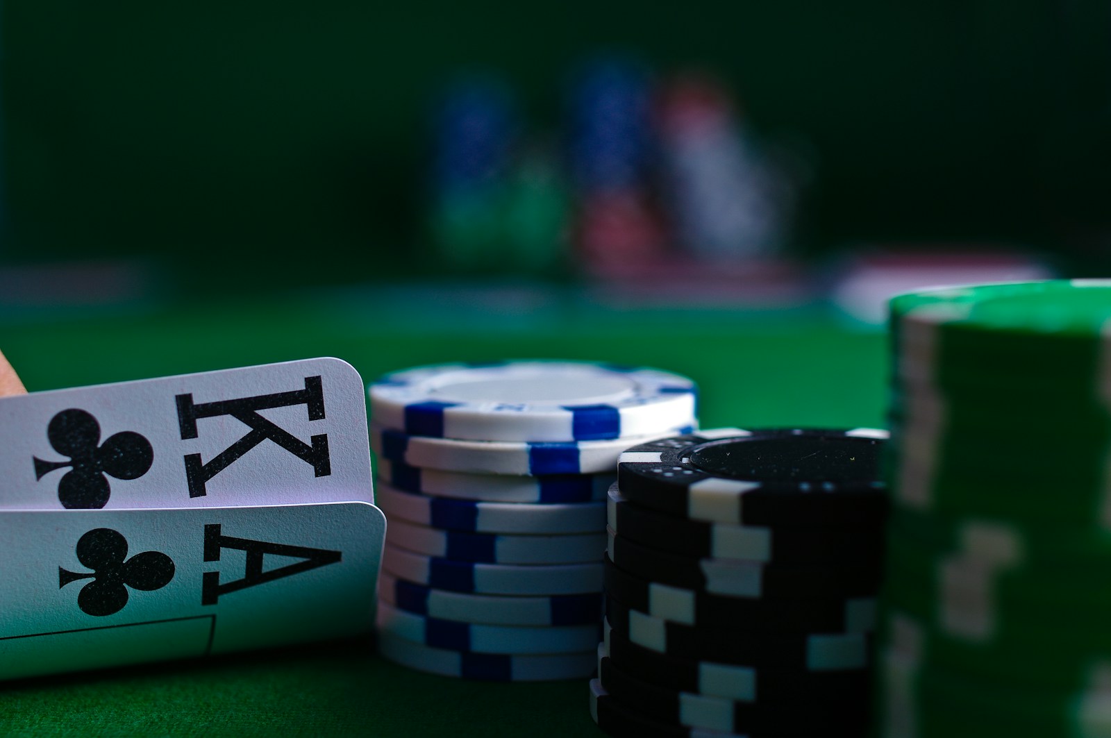 Conséquences fiscales des gains aux casinos en France