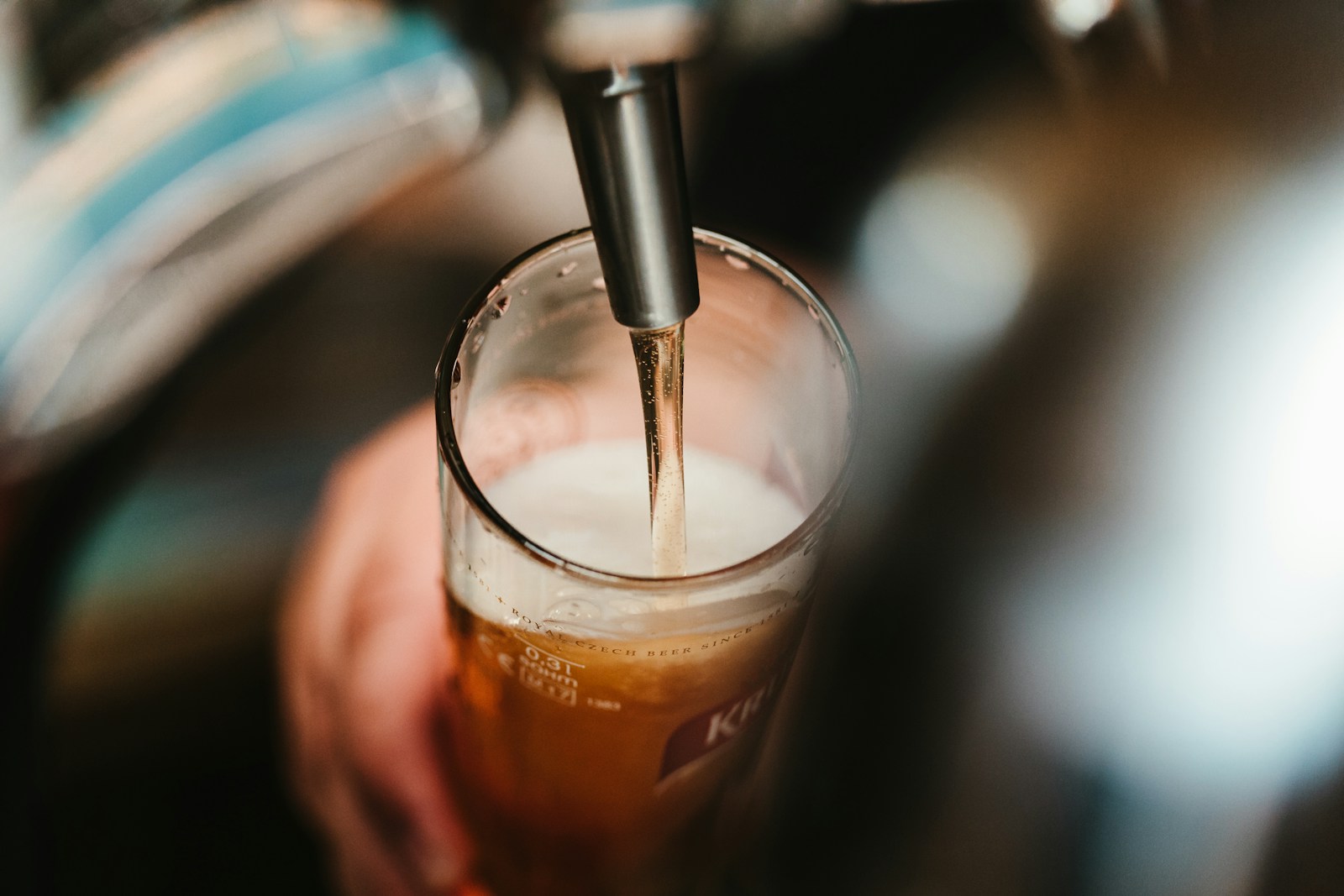 Drunkorexie : substituer un repas par de l’alcool