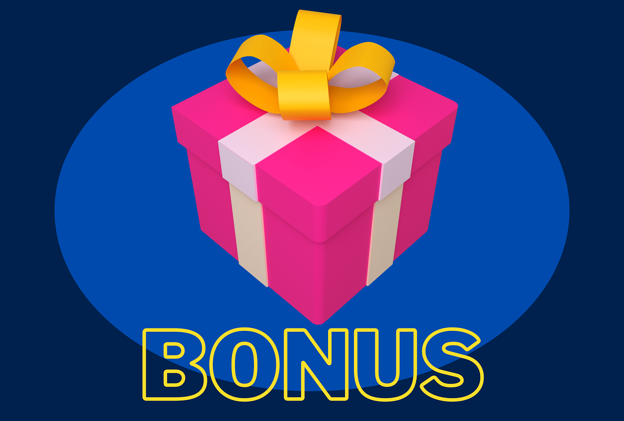 Tout ce qu'il vous faut savoir sur les Bonus: du casino bonus de bienvenue à tous ceux qui l’accompagnent