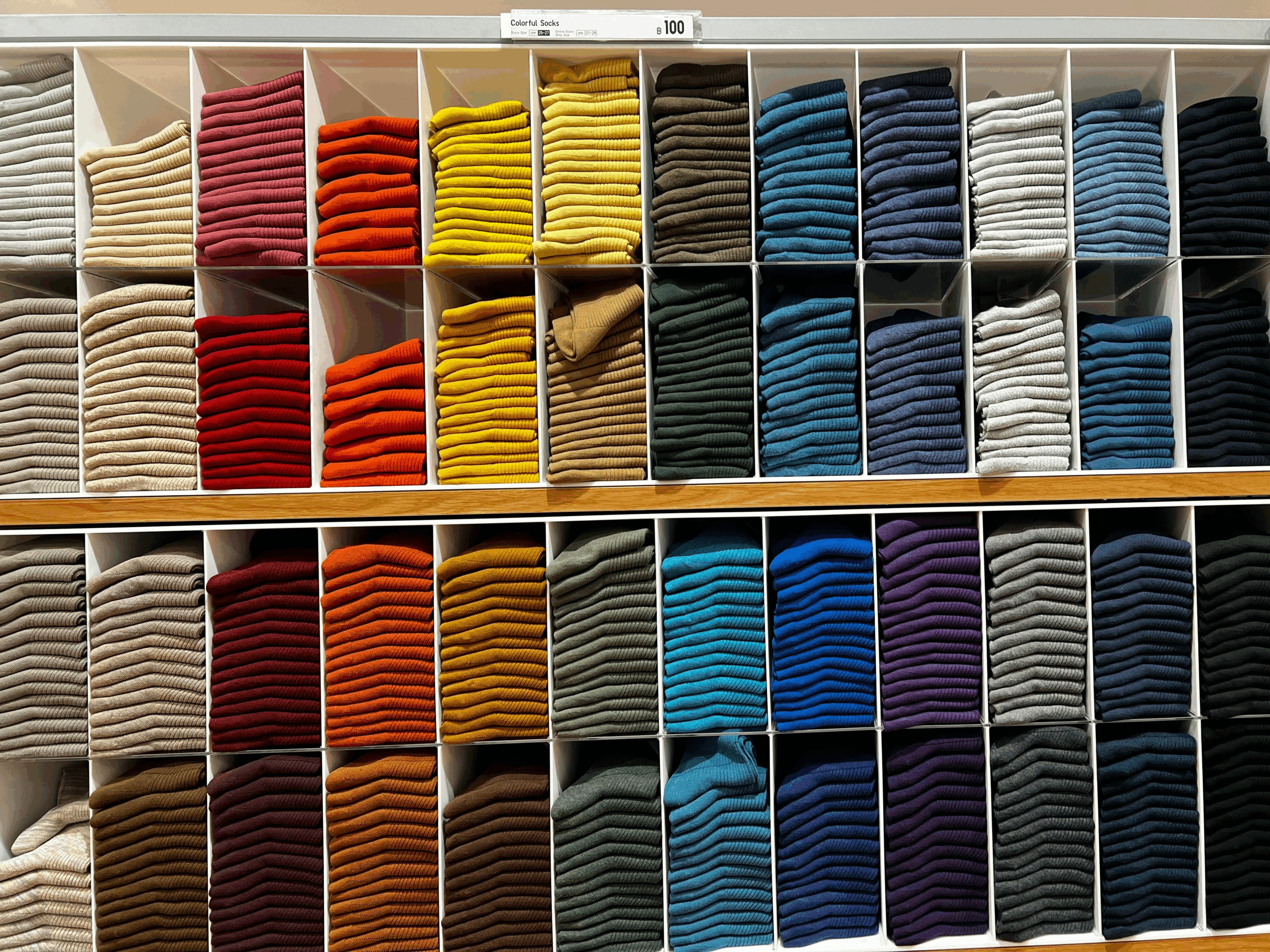 L'esthétique japonaise dans le vêtement contemporain : du minimalisme à la maîtrise artisanale