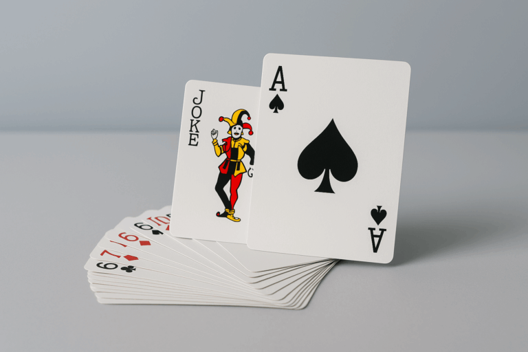 Article | Les jeux de hasard populaires en France et dans le monde