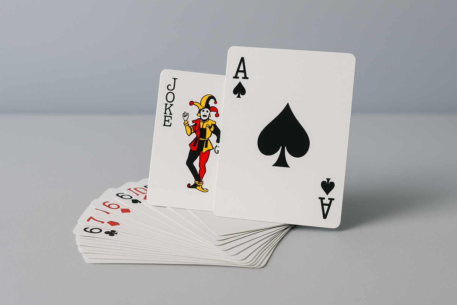 Les jeux de hasard populaires en France et dans le monde