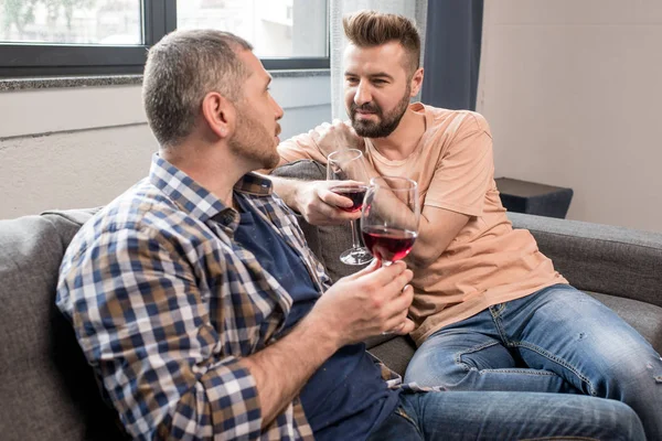 Taimi, l’application rencontre gay pensée pour des échanges vrais et sans friction
