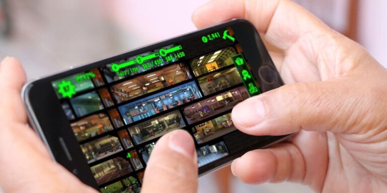 Article | Voyager léger… et jouer malin : comment les casinos en ligne s’intègrent à vos escapades
