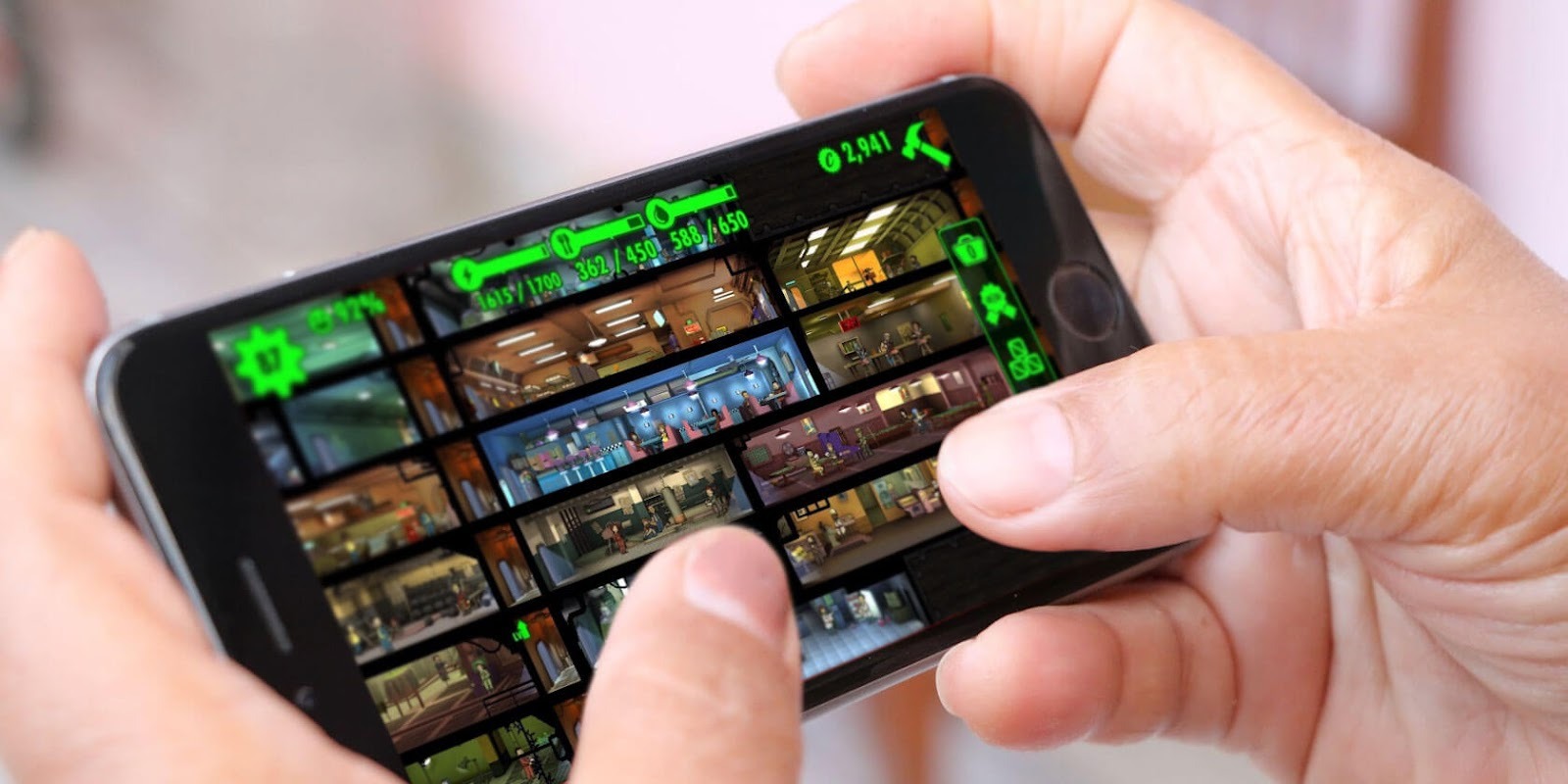 Voyager léger… et jouer malin : comment les casinos en ligne s’intègrent à vos escapades