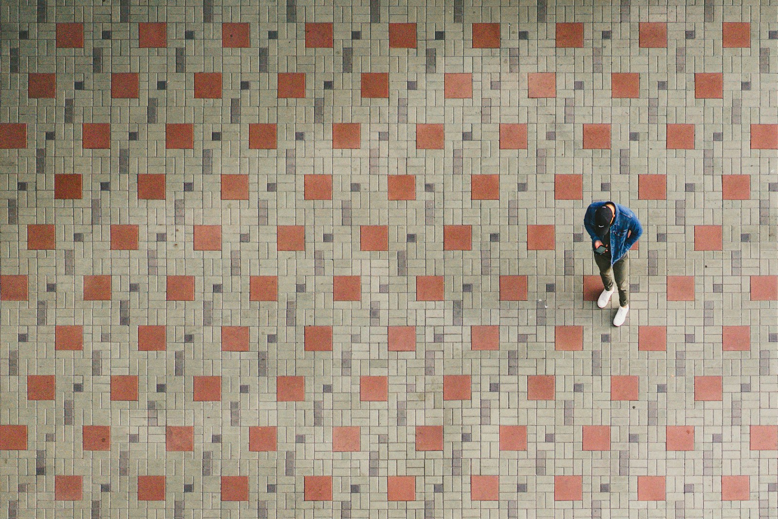 La solitude est-elle devenue un mal moderne ?