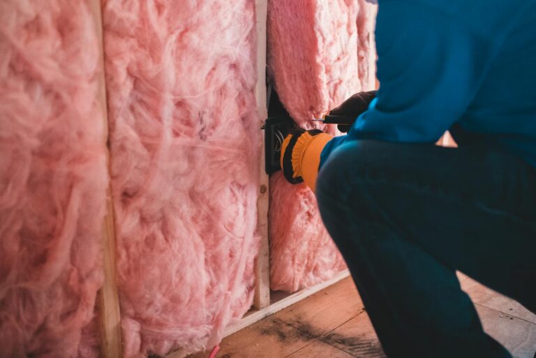 Article | Le guide des experts pour tous vos besoins en isolation