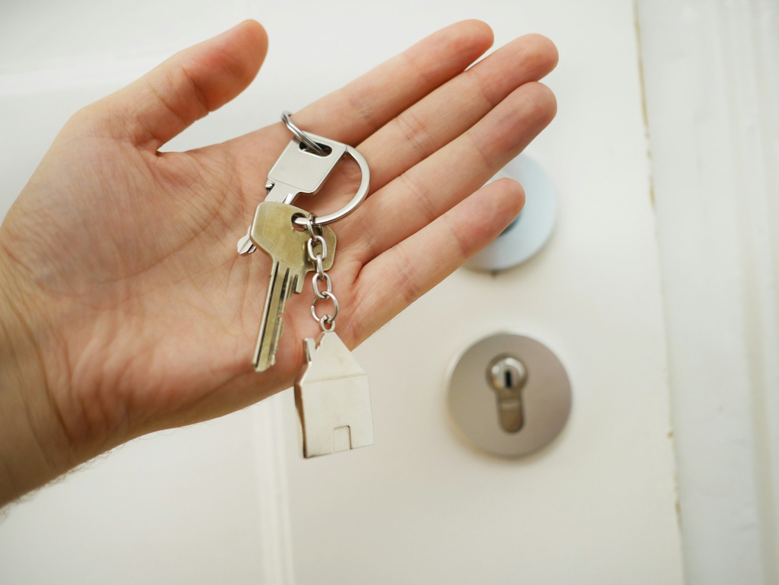 Le guide des sites essentiels pour vos transactions immobilières
