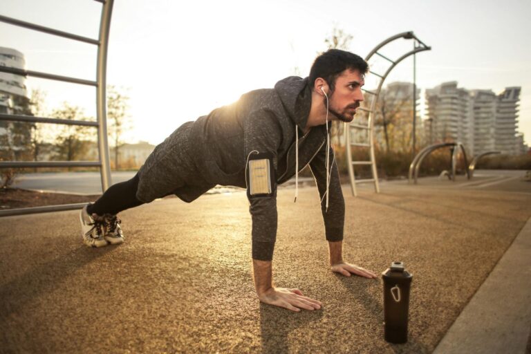 Article | Le guide des sites pour passionnés de fitness et pilates
