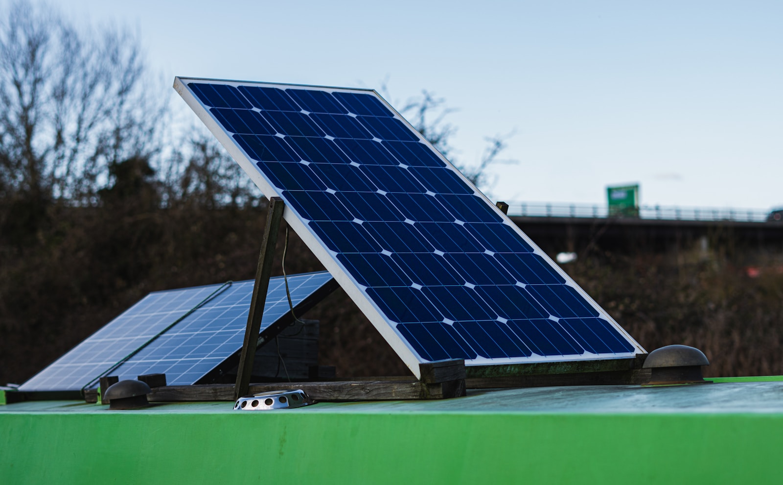 Le kit panneau solaire Anker SOLIX : l'autonomie énergétique à la portée de tous