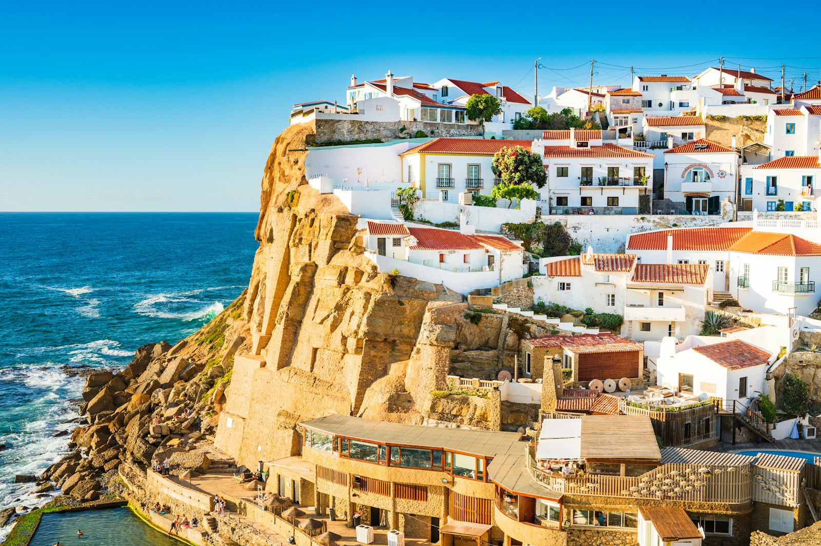 Le Portugal secret : où découvrir les villages oubliés ?