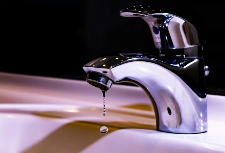 Article | L’eau du robinet est-elle vraiment fiable ?