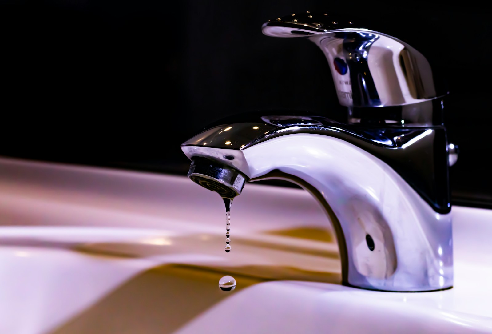L'eau du robinet est-elle vraiment fiable ?