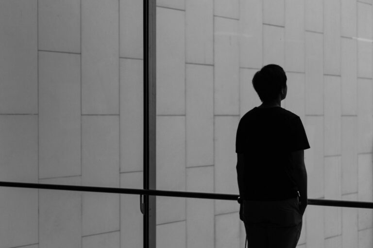 Article | Les Français sont-ils devenus plus individualistes ?