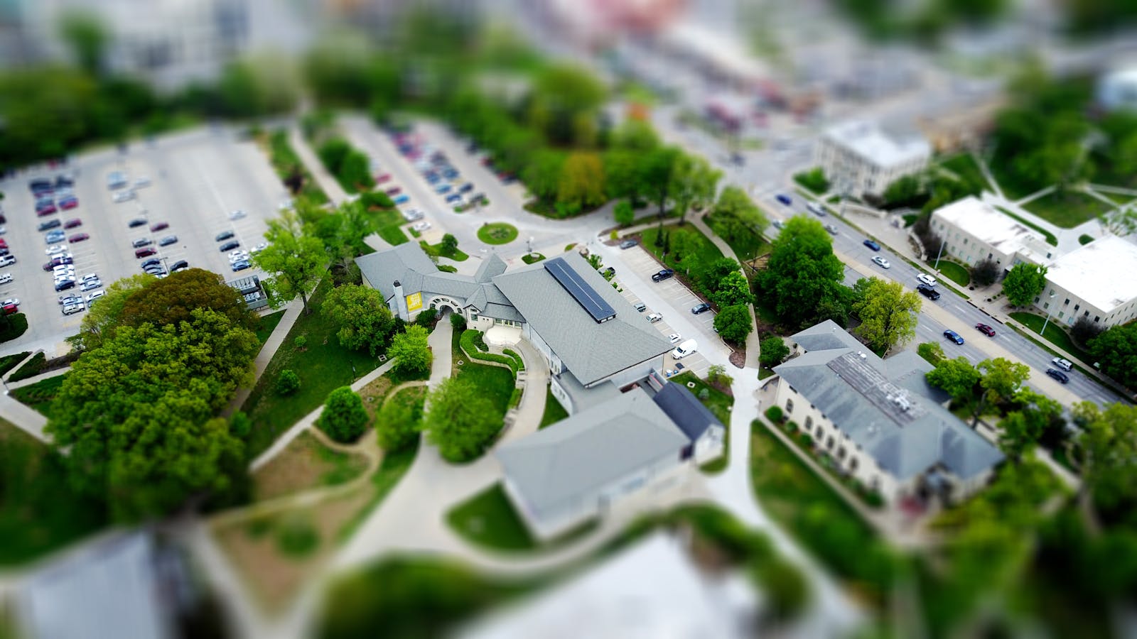 Les meilleures entreprises PropTech en France