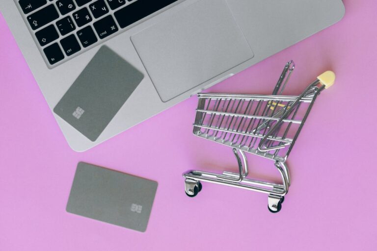 Article | Pourquoi les sites de codes promo explosent en popularité