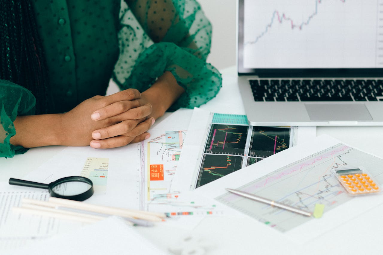Faut-il refaire son site web s'il ne génère pas de clients ?
