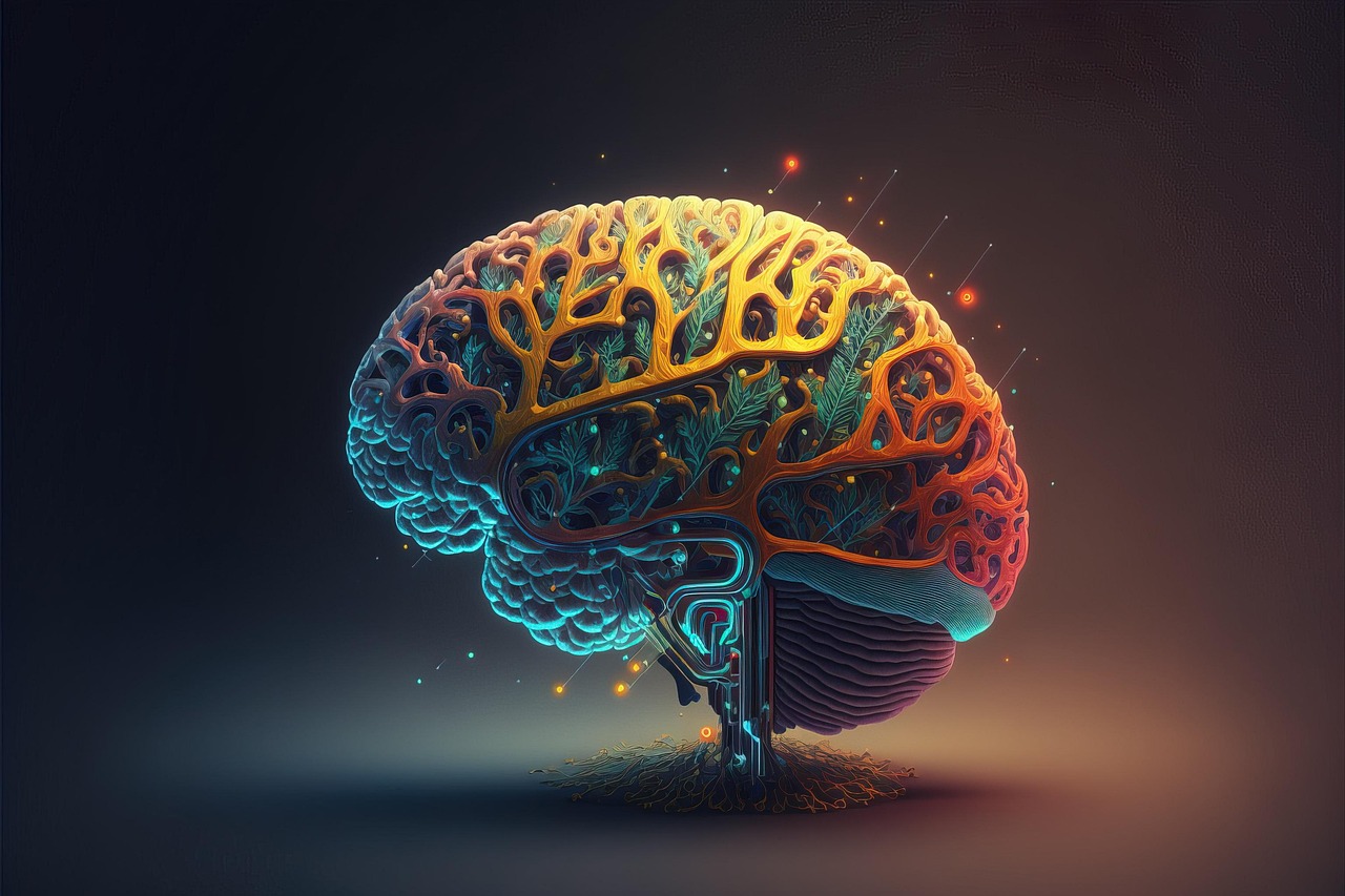 Quand l'intelligence artificielle devient une partenaire incontournable du quotidien