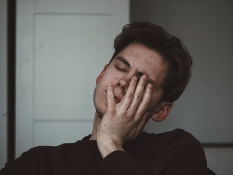 Article | Quoi manger ou éviter pour soulager la constipation ?