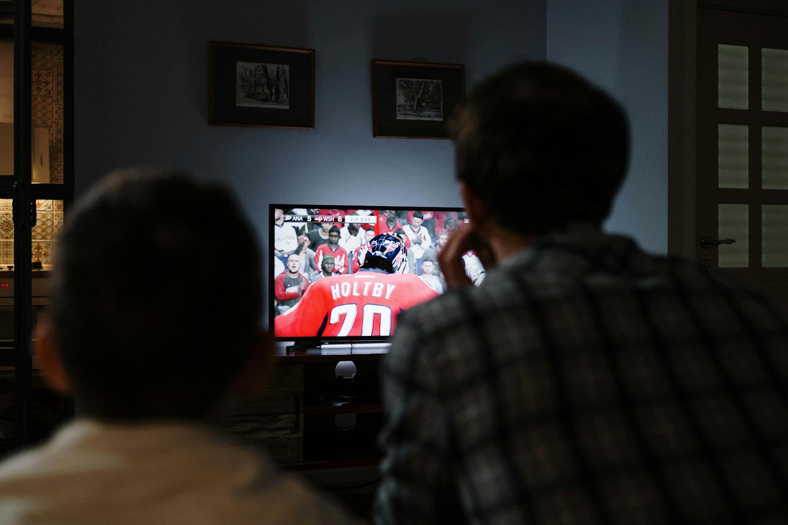Streaming gratuit vs IPTV : quelle est la meilleure option en 2025 ?