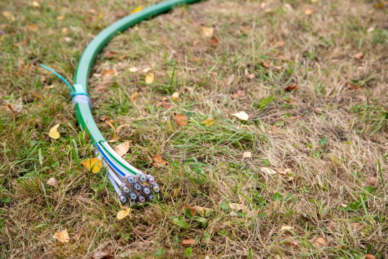 Article | Travaux-Fibre-Optique.fr : l’expert de la détection et de la remise en service des raccordements fibre optique