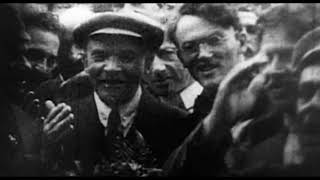 1919 - 1939 : la paix la plus fragile du siècle