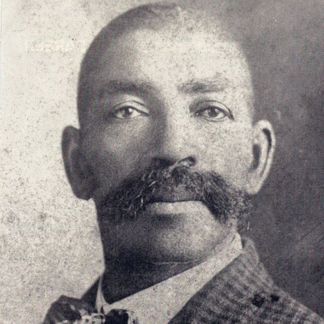 Les cowboys noirs : les grands méconnus de l’histoire des États-Unis