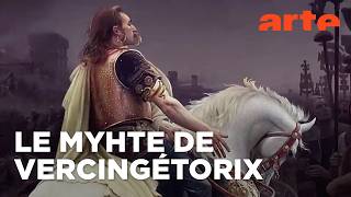 -52 Alésia - Quand l'histoire fait dates