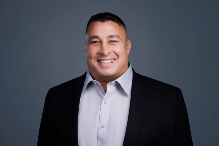 Article | Itinéraire d’un athlète franco-ivoirien devenu stratège de la transition énergétique