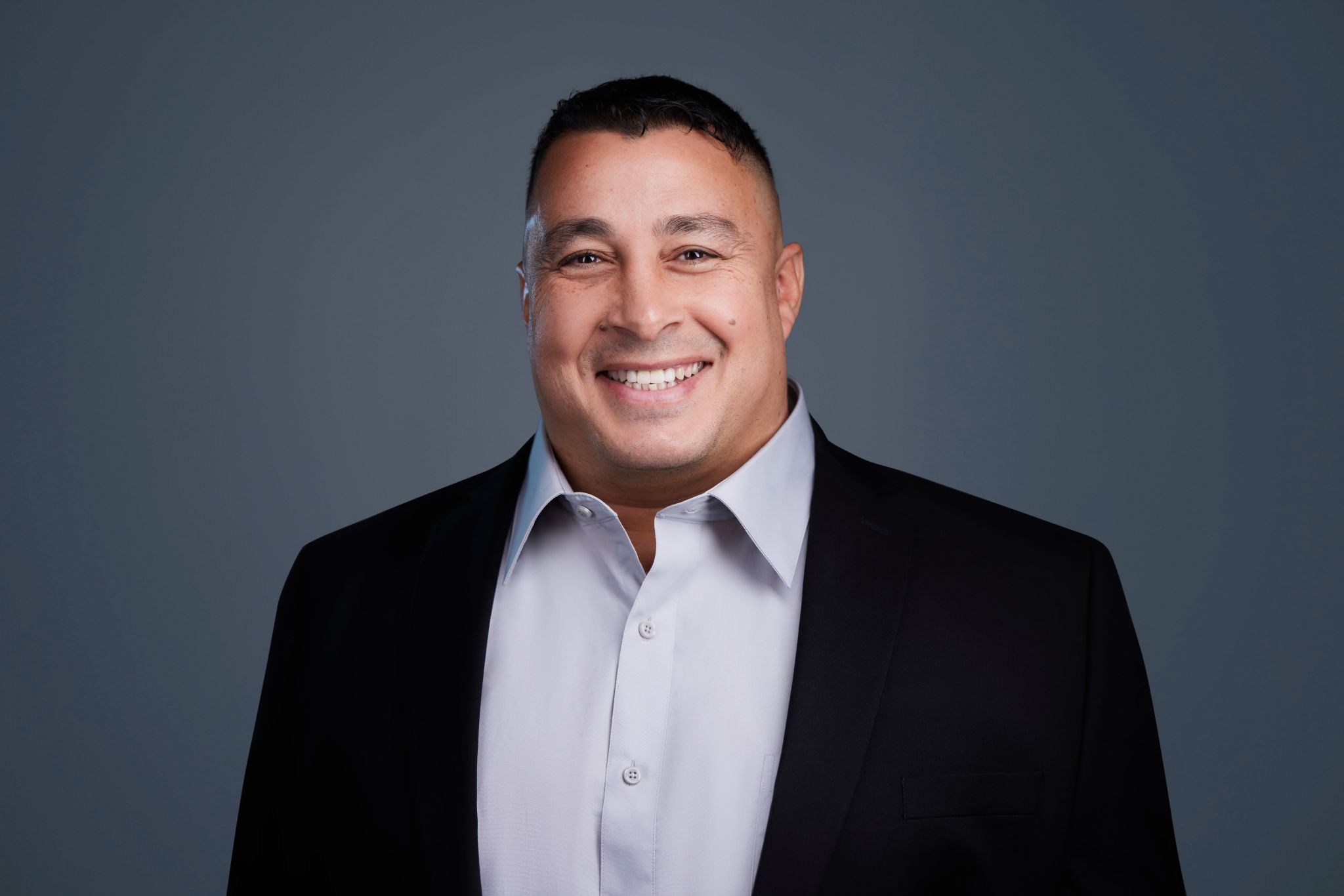 Itinéraire d’un athlète franco-ivoirien devenu stratège de la transition énergétique