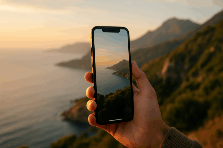 Article | Codes promo eSIM : comment trouver et utiliser les meilleures offres