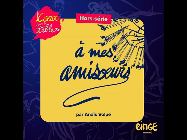 Une vie sans amitié est-elle possible ?