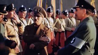 Chaplin, l’homme qu’il fallait éliminer !