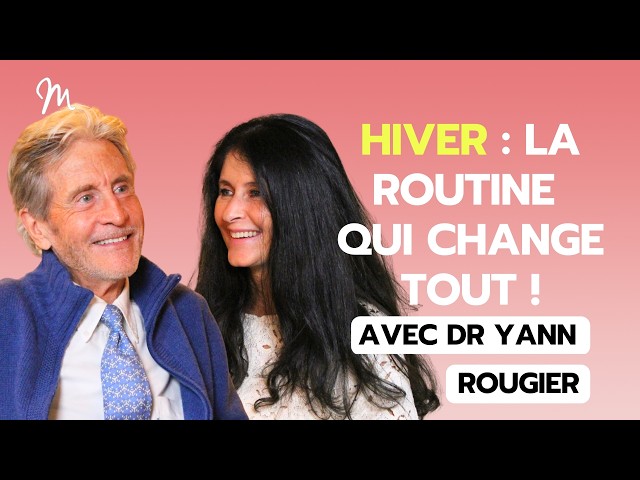 Comment éviter la fatigue hivernale ?