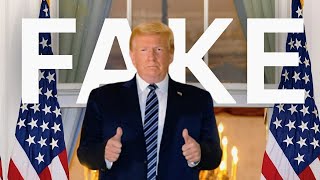 Complots, vérités ou mensonges : ils nous cachent tout !