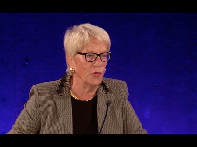 En quête de justice, les États face au droit international