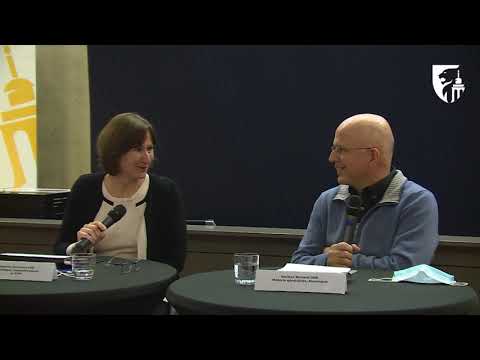 Comment faire face à la consommation d'alcool d'un proche ?